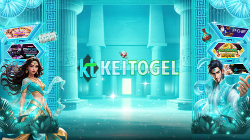 TES WOI 1.png