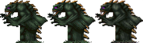 epoch 8 SSPTI3I7.png