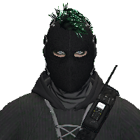 a1ba5f483b3e.png