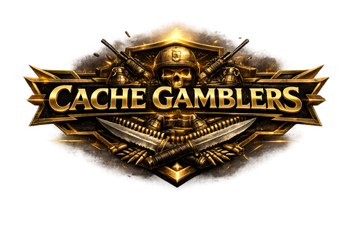 CacheGamblers.png