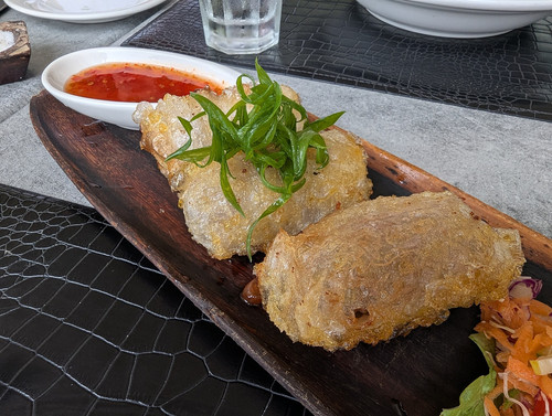 Vanuatu Nem Spring Rolls.jpg