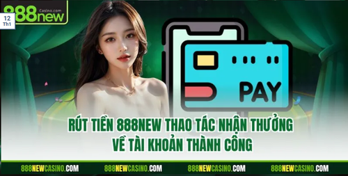 888newcasino2.png