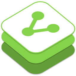 icon.png