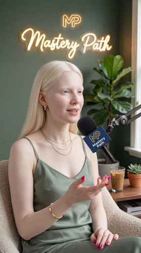 Use character reference image microphone referenc delpmaspu (6).jpg