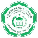 LOGO PAUD JPEG.png