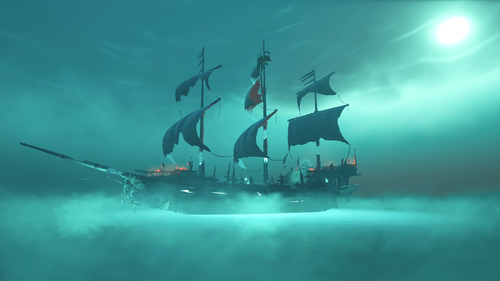 Media Player 3 3 2026 9 06 44 PM.png 3 3 2026 9 08 58 PM