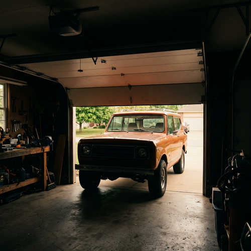 shot01 garage door opens.png