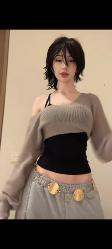 1000040973.jpg