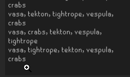 Discord Fgc1O7mbPM.png