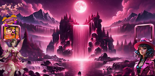 Untitled 1 Recovered Recovered.png