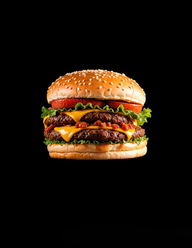 7790.jpg