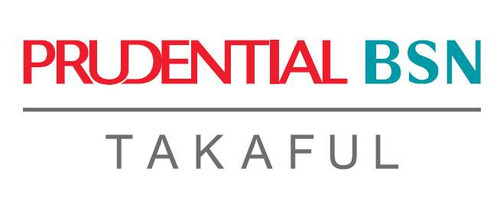 Prudential BSN Takaful as changed in year 2016.jpg