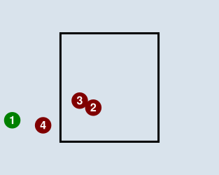 umpball.png