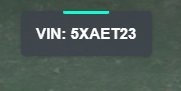 FiveM GTAProcess xtLJoKqOBj.png