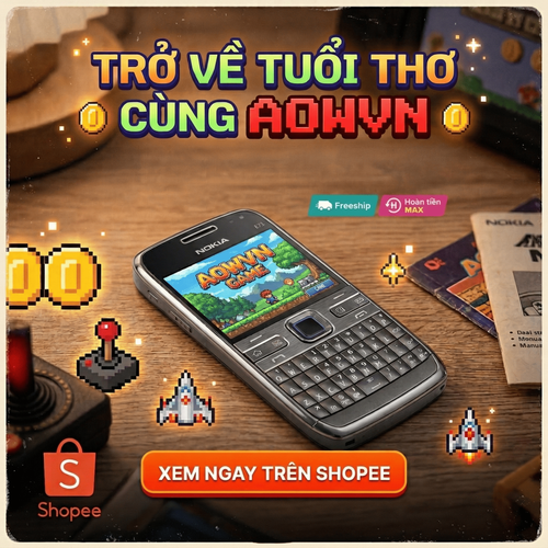 OKI AowVN.png