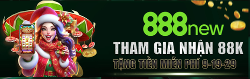 888newcasino1.png