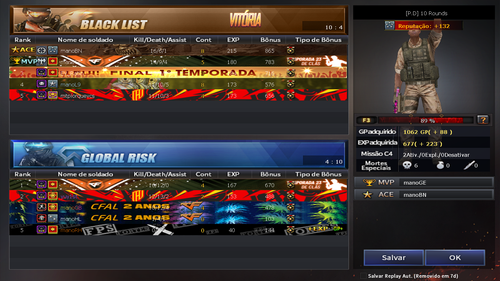 Crossfire20260306 0000.png