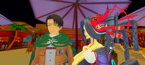 imagen.png