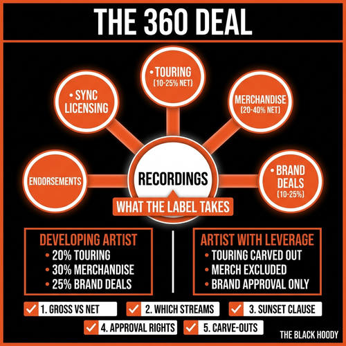 biggie 360 deal.png
