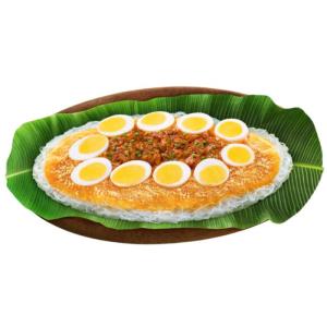 PalabokFamilySize 20250306233756.jpg