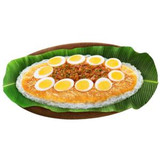 PalabokFamilySize 20250306233756