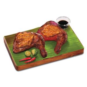 PaaLargeBuddySize 20250425162243.jpg