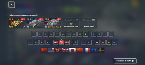 1000003935.jpg