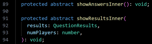 protected visibility kaxing code.png
