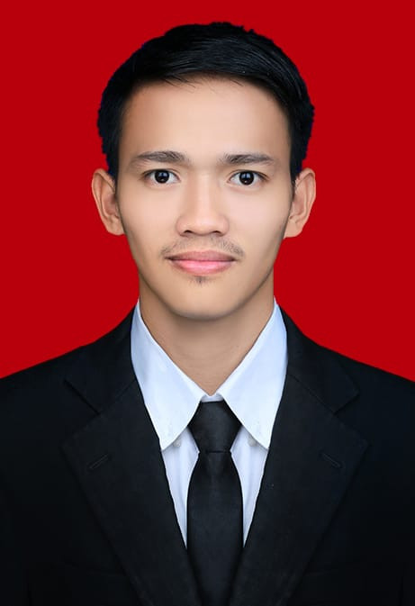 IMG 20180926 WA0019.jpg