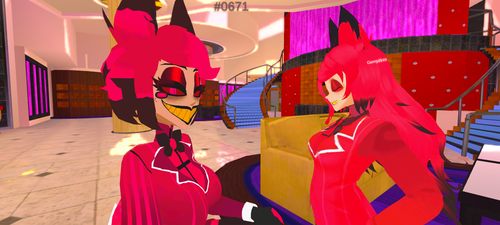 imagen.png