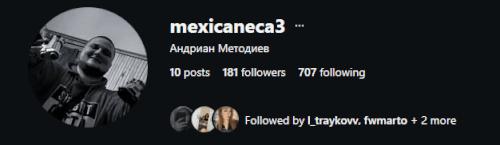 brave UQLfAYB0S9.gif