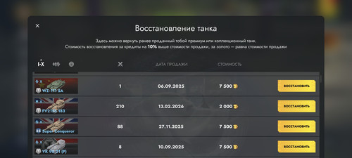 1000003949.jpg