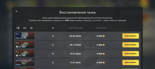 1000003953.jpg