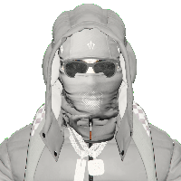 93077e3122a8.png