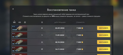 1000003951.jpg