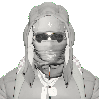 dd343b28d103.png