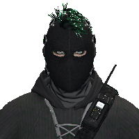 3410b0e084e4.png