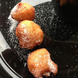 Nigerian puff puff recipe cropped
