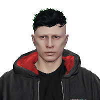 6cab030005aa.png
