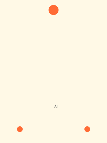 xhs simple cover.png