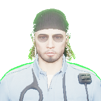 89ae544a8f5b.png