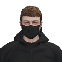 18dfea58a81b.png