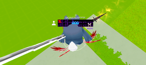 imagen.png