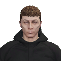 d6d0a386242f.png