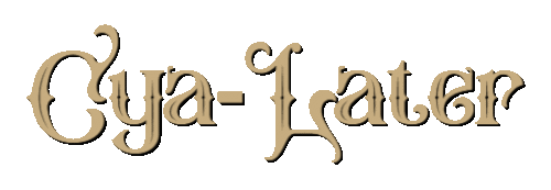 Cya Later 3 6 2026 (1).gif