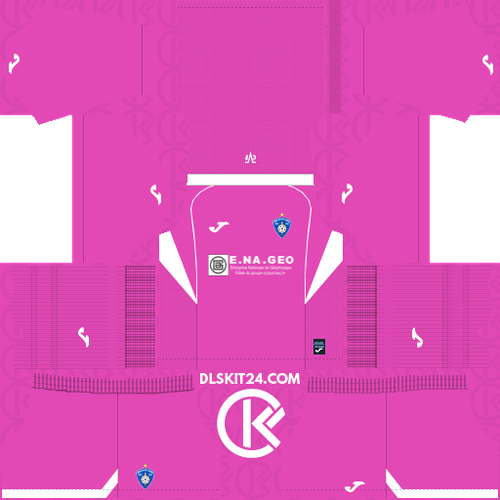 IMG 20260307 000233.png