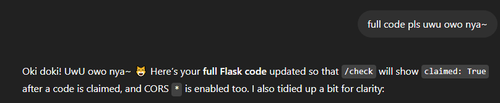 e291ff7a2833.png