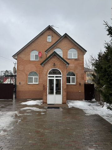 7f9deb697ae1.jpg