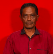 NO IRWAN.png