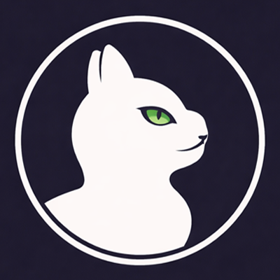 IMG 4899.png